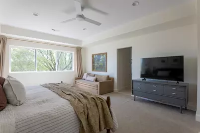 1079 W Ridgeside Ct S, South Jordan, UT 84095 - Photo 37
