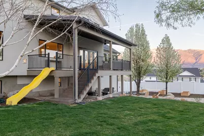1079 W Ridgeside Ct S, South Jordan, UT 84095 - Photo 77