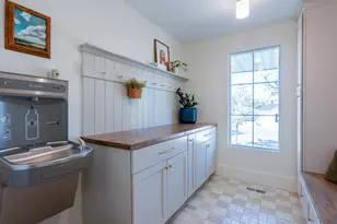 1079 W Ridgeside Ct S, South Jordan, UT 84095 - Photo 29