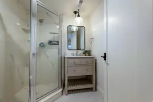 1079 W Ridgeside Ct S, South Jordan, UT 84095 - Photo 71