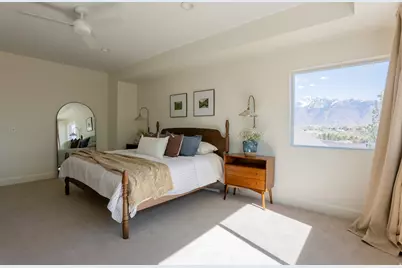 1079 W Ridgeside Ct S, South Jordan, UT 84095 - Photo 35