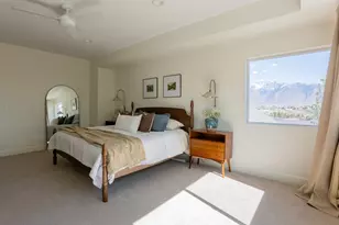1079 W Ridgeside Ct S, South Jordan, UT 84095 - Photo 35