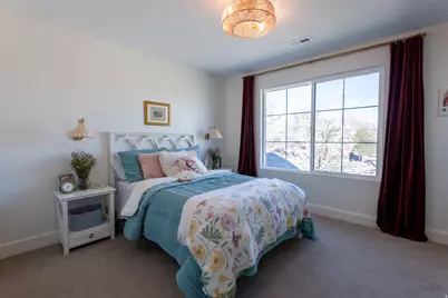 1079 W Ridgeside Ct S, South Jordan, UT 84095 - Photo 41