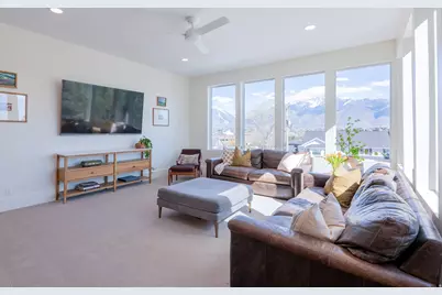 1079 W Ridgeside Ct S, South Jordan, UT 84095 - Photo 25