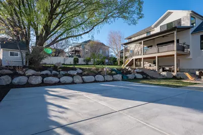 1079 W Ridgeside Ct S, South Jordan, UT 84095 - Photo 83