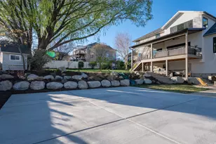 1079 W Ridgeside Ct S, South Jordan, UT 84095 - Photo 83