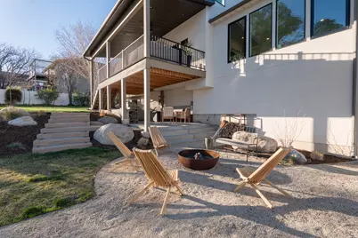 1079 W Ridgeside Ct S, South Jordan, UT 84095 - Photo 81