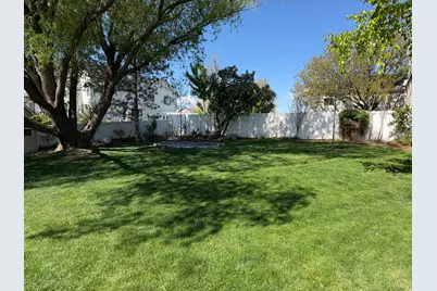 1079 W Ridgeside Ct S, South Jordan, UT 84095 - Photo 79