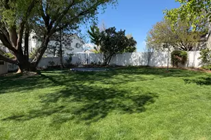 1079 W Ridgeside Ct S, South Jordan, UT 84095 - Photo 79