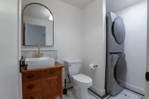 1079 W Ridgeside Ct S, South Jordan, UT 84095 - Photo 59