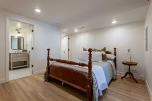 1079 W Ridgeside Ct S, South Jordan, UT 84095 - Photo 69