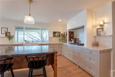 1079 W Ridgeside Ct S, South Jordan, UT 84095 - Photo 11