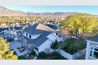 1079 W Ridgeside Ct S, South Jordan, UT 84095 - Photo 85