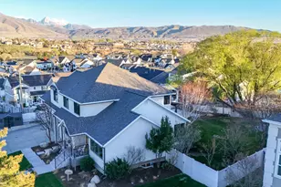 1079 W Ridgeside Ct S, South Jordan, UT 84095 - Photo 85