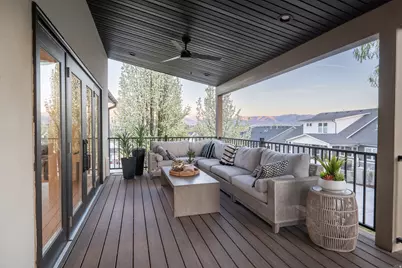 1079 W Ridgeside Ct S, South Jordan, UT 84095 - Photo 75