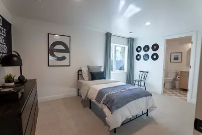 1079 W Ridgeside Ct S, South Jordan, UT 84095 - Photo 63