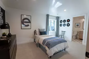 1079 W Ridgeside Ct S, South Jordan, UT 84095 - Photo 63