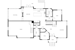 1079 W Ridgeside Ct S, South Jordan, UT 84095 - Photo 87