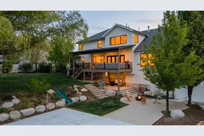 1079 W Ridgeside Ct S, South Jordan, UT 84095 - Photo 73