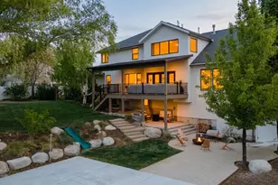 1079 W Ridgeside Ct S, South Jordan, UT 84095 - Photo 73