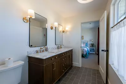 1079 W Ridgeside Ct S, South Jordan, UT 84095 - Photo 43