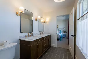 1079 W Ridgeside Ct S, South Jordan, UT 84095 - Photo 43