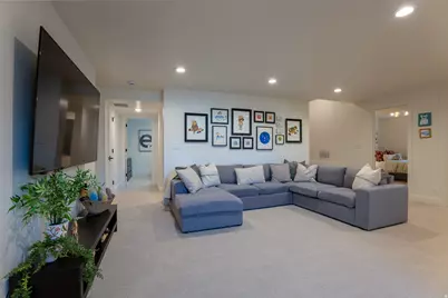 1079 W Ridgeside Ct S, South Jordan, UT 84095 - Photo 53