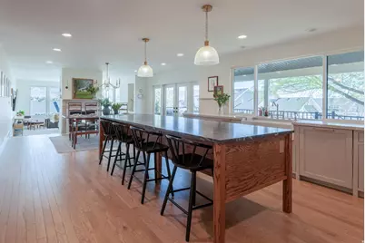 1079 W Ridgeside Ct S, South Jordan, UT 84095 - Photo 13