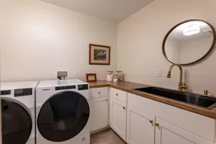 1079 W Ridgeside Ct S, South Jordan, UT 84095 - Photo 51