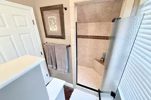 620 E Garden Ave, South Salt Lake, UT 84106 - Photo 17