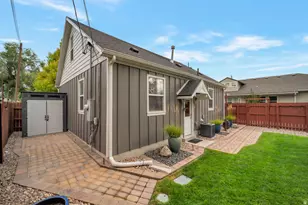 620 E Garden Ave, South Salt Lake, UT 84106 - Photo 25