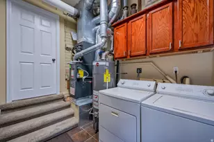 620 E Garden Ave, South Salt Lake, UT 84106 - Photo 19