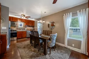 620 E Garden Ave, South Salt Lake, UT 84106 - Photo 7