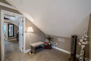 620 E Garden Ave, South Salt Lake, UT 84106 - Photo 11