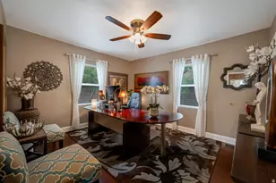 620 E Garden Ave, South Salt Lake, UT 84106 - Photo 5
