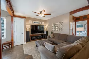 620 E Garden Ave, South Salt Lake, UT 84106 - Photo 9