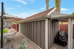 620 E Garden Ave, South Salt Lake, UT 84106 - Photo 23