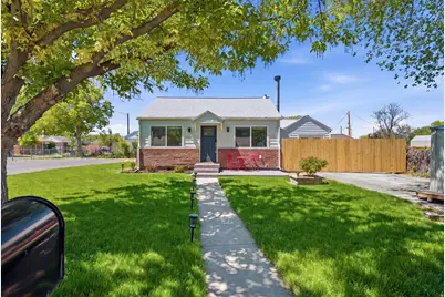 1270 S Stewart St W, Salt Lake City, UT 84104 - Photo 45