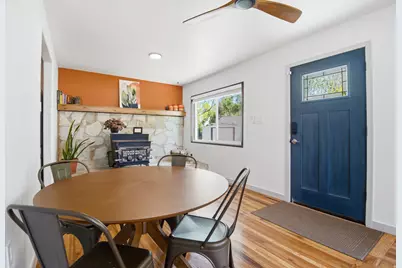 1270 S Stewart St W, Salt Lake City, UT 84104 - Photo 9