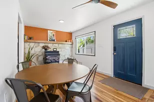 1270 S Stewart St W, Salt Lake City, UT 84104 - Photo 9