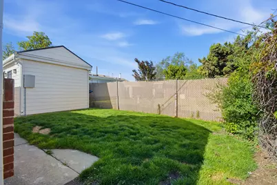 1270 S Stewart St W, Salt Lake City, UT 84104 - Photo 33