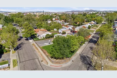 1270 S Stewart St W, Salt Lake City, UT 84104 - Photo 41