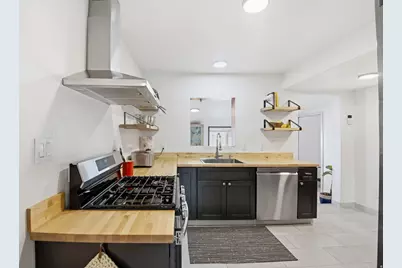 1270 S Stewart St W, Salt Lake City, UT 84104 - Photo 13