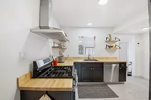 1270 S Stewart St W, Salt Lake City, UT 84104 - Photo 13