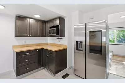 1270 S Stewart St W, Salt Lake City, UT 84104 - Photo 15