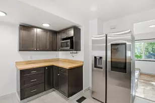1270 S Stewart St W, Salt Lake City, UT 84104 - Photo 15