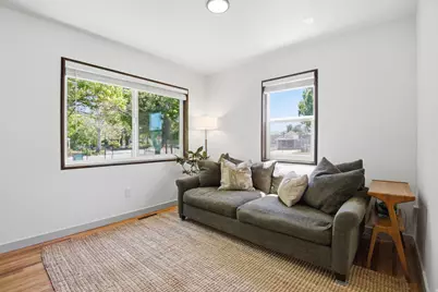 1270 S Stewart St W, Salt Lake City, UT 84104 - Photo 7