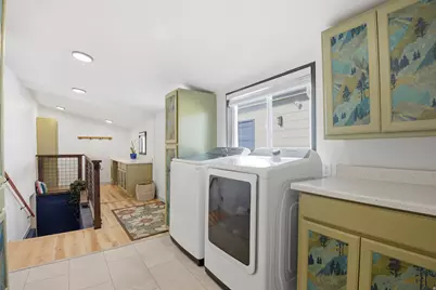 1270 S Stewart St W, Salt Lake City, UT 84104 - Photo 25