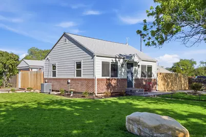 1270 S Stewart St W, Salt Lake City, UT 84104 - Photo 3
