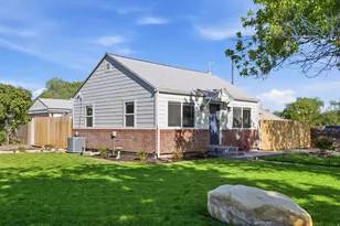 1270 S Stewart St W, Salt Lake City, UT 84104 - Photo 3